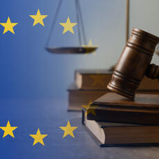 La UE tratará de acordar un reglamento para transferir procesos penales entre países